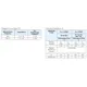 STMicroelectronicsBF014D0152KIntegrated Circuits (ICs) Dimensions_3
