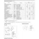 ON SemiconductorCPH5905Integrated Circuits (ICs) Dimensions_1