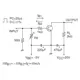 ON SemiconductorCPH5905Integrated Circuits (ICs) Dimensions_2