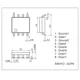 ON SemiconductorFW360-TL-EIntegrated Circuits (ICs) Dimensions_2