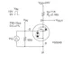 ON SemiconductorFSS245Integrated Circuits (ICs) Dimensions_3