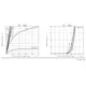 ON SemiconductorFSS245Integrated Circuits (ICs) Dimensions_4