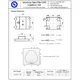 STMicroelectronicsL165EGC-TRIntegrated Circuits (ICs) Dimensions_1