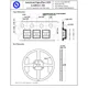STMicroelectronicsL165EGC-TRIntegrated Circuits (ICs) Dimensions_2