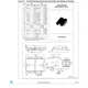 STMicroelectronicsL9374Integrated Circuits (ICs) Dimensions_1