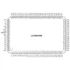ON SemiconductorLC79401KNEIntegrated Circuits (ICs) Dimensions_2