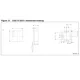 STMicroelectronicsLIS2DMIntegrated Circuits (ICs) Dimensions_2