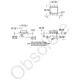 Texas InstrumentsLM6310INIntegrated Circuits (ICs) Dimensions_1