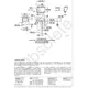 Texas InstrumentsLM6310INIntegrated Circuits (ICs) Dimensions_2