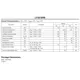ON SemiconductorLV3313PMIntegrated Circuits (ICs) Dimensions_1