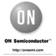 ON SemiconductorMC7906CD2TR4Integrated Circuits (ICs) Dimensions_1