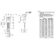 ON SemiconductorMC7906CD2TR4Integrated Circuits (ICs) Dimensions_2