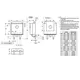 ON SemiconductorMC7906CD2TR4Integrated Circuits (ICs) Dimensions_3