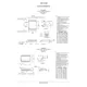 ON SemiconductorMC14013BBFIntegrated Circuits (ICs) Dimensions_2