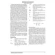 ON SemiconductorMC3334DIntegrated Circuits (ICs) Dimensions_1