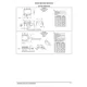 ON SemiconductorMC3334DIntegrated Circuits (ICs) Dimensions_2