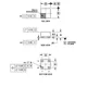 ON SemiconductorNVC299HW1Integrated Circuits (ICs) Dimensions_2