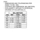 ON SemiconductorNVC299HW1Integrated Circuits (ICs) Dimensions_3