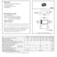 ON SemiconductorUS2MFIntegrated Circuits (ICs) Dimensions_1