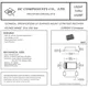 ON SemiconductorUS2MFIntegrated Circuits (ICs) Dimensions_2