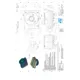 STMicroelectronicsVS6502V015Integrated Circuits (ICs) Dimensions_1