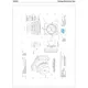 STMicroelectronicsVS6502V015Integrated Circuits (ICs) Dimensions_2