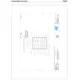 STMicroelectronicsVS6502V015Integrated Circuits (ICs) Dimensions_3