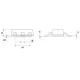 STMicroelectronicsZ0110DNIntegrated Circuits (ICs) Dimensions_3