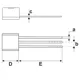 STMicroelectronicsZ0110DNIntegrated Circuits (ICs) Dimensions_6