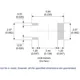 STMicroelectronicsZ0110DNIntegrated Circuits (ICs) Dimensions_10