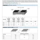 Texas Instruments013DBTIntegrated Circuits (ICs) Dimensions_2