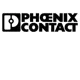 Texas Instruments1754636Connectors, Interconnects Dimensions_3