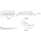 ON SemiconductorCAT813ZI-GT3PMIC - Supervisors Dimensions_1