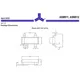 ON SemiconductorASM811TEUSF-TPMIC - Supervisors Dimensions_1
