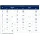 STMicroelectronicsBTA08-400CIntegrated Circuits (ICs) Dimensions_7