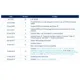 STMicroelectronicsBTA08-400CIntegrated Circuits (ICs) Dimensions_15