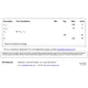 STMicroelectronicsBUX98BIntegrated Circuits (ICs) Dimensions_2
