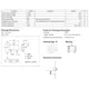 ON SemiconductorCPH3355Integrated Circuits (ICs) Dimensions_2