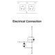 ON SemiconductorCPH3355Integrated Circuits (ICs) Dimensions_6