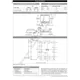 ON SemiconductorCS464Integrated Circuits (ICs) Dimensions_1