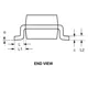 ON SemiconductorCAT810MTBI-T3PMIC - Supervisors Dimensions_1