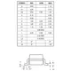 ON SemiconductorCAT810MTBI-T3PMIC - Supervisors Dimensions_2