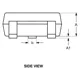 ON SemiconductorCAT810MTBI-T3PMIC - Supervisors Dimensions_4