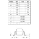 ON SemiconductorCAT810MTBI-T3PMIC - Supervisors Dimensions_6