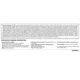 ON SemiconductorCAT810MTBI-T3PMIC - Supervisors Dimensions_7