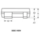 ON SemiconductorCAT811MTBI-T3PMIC - Supervisors Dimensions_3