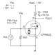 ON SemiconductorCPH6623Integrated Circuits (ICs) Dimensions_3