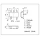 ON SemiconductorCPH5852Integrated Circuits (ICs) Dimensions_2