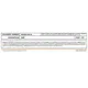 ON SemiconductorES2B_NLIntegrated Circuits (ICs) Dimensions_2