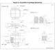 STMicroelectronicsL99MC6GJIntegrated Circuits (ICs) Dimensions_2